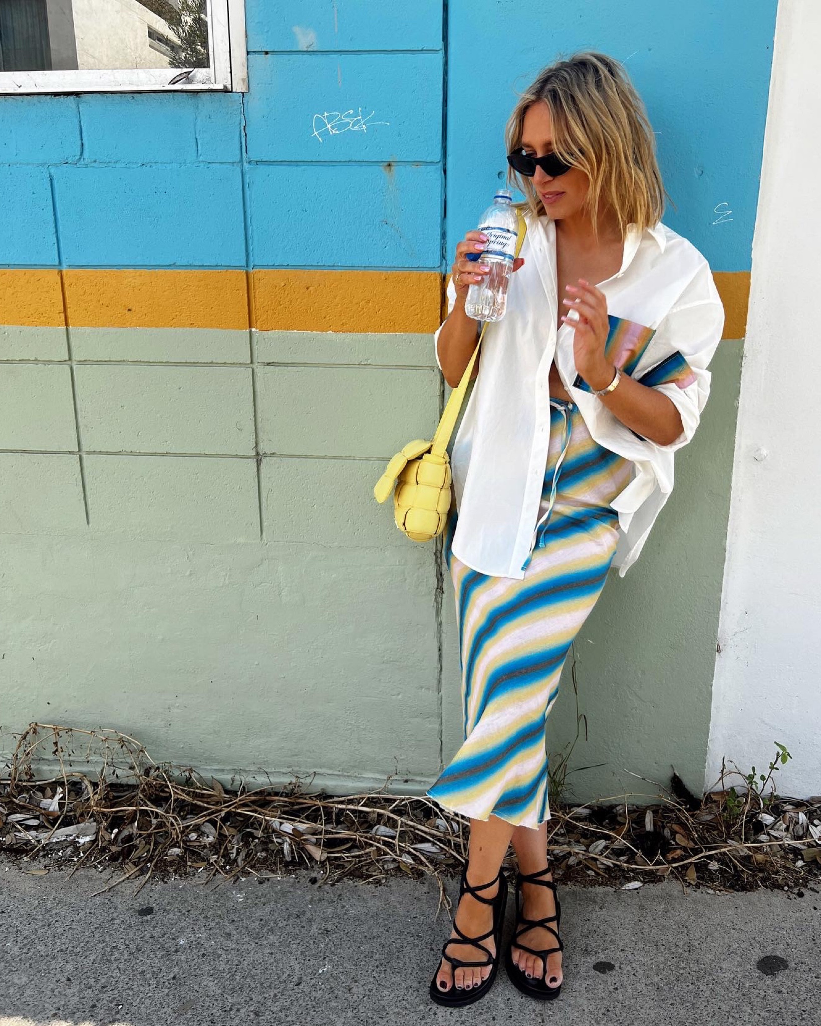 Love me a summer co-ord set ☀️🍉⛱️(pssst Both pieces are under $200 !)

#LTKaustralia #LTKstyletip #LTKHoliday