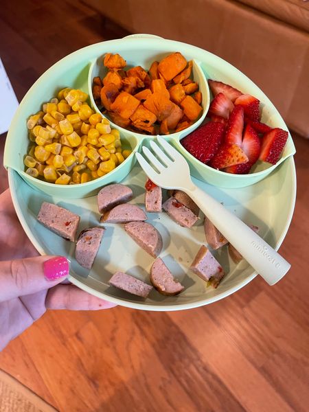 Some new favorites for Toddler Mealtime #miniware #toddler #toddlermeal

#LTKfindsunder50 #LTKfamily #LTKSeasonal