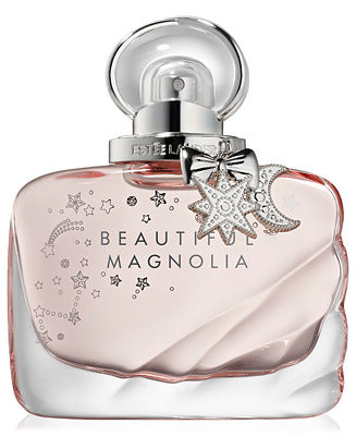 Estée Lauder
          
        
  
      
          Limited-Edition Beautiful Magnolia Eau de P... | Macy's