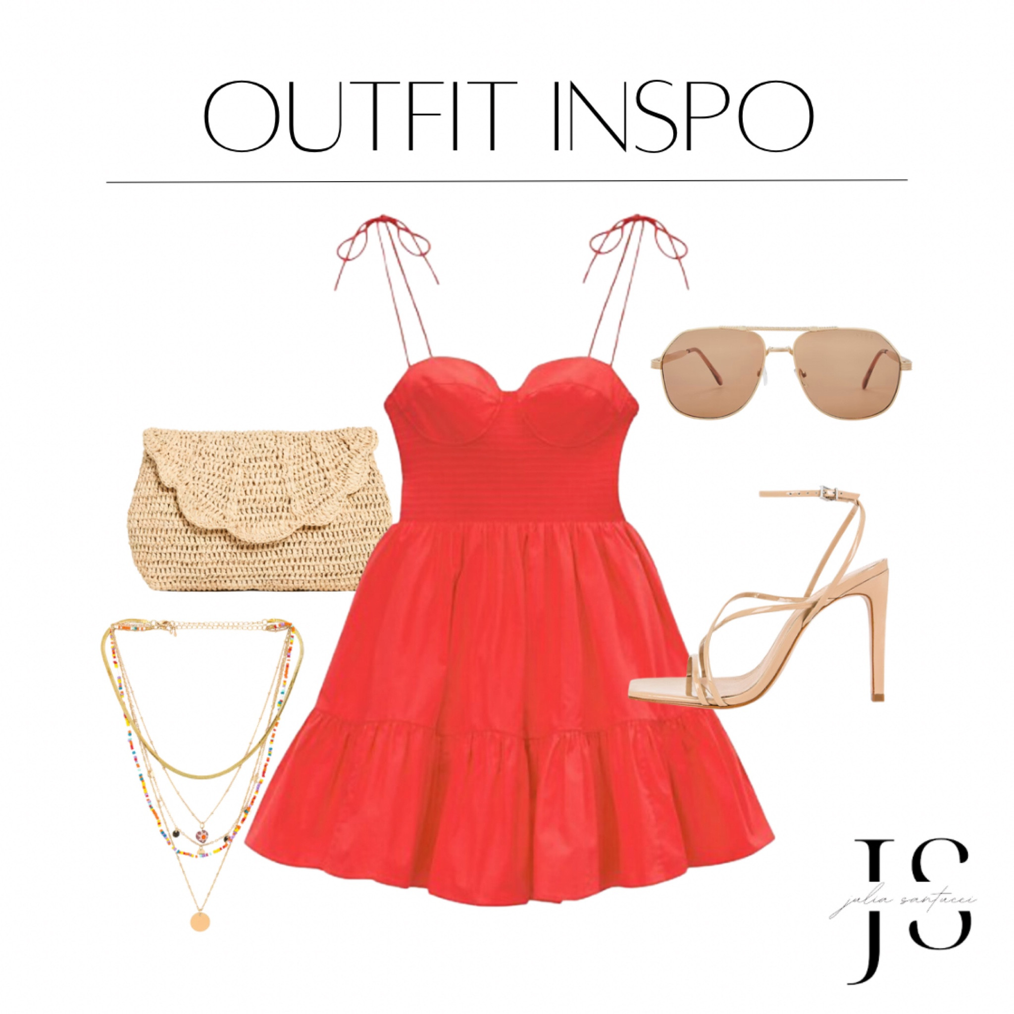 Easter outfit, spring outfit inspo, wedding guest outfit inspo, travel outfit inspo, resort wear, baby shower outfit inspo, bridal shower outfit inspo outfit 

#LTKwedding #LTKSeasonal #LTKitbag