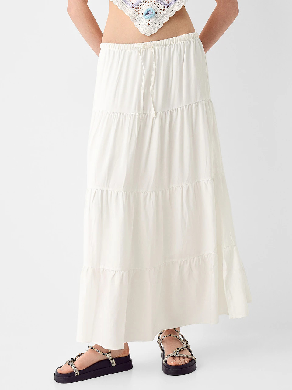 Rock | ABOUT YOU (DE)