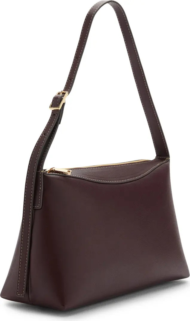 $39.99 | Nordstrom