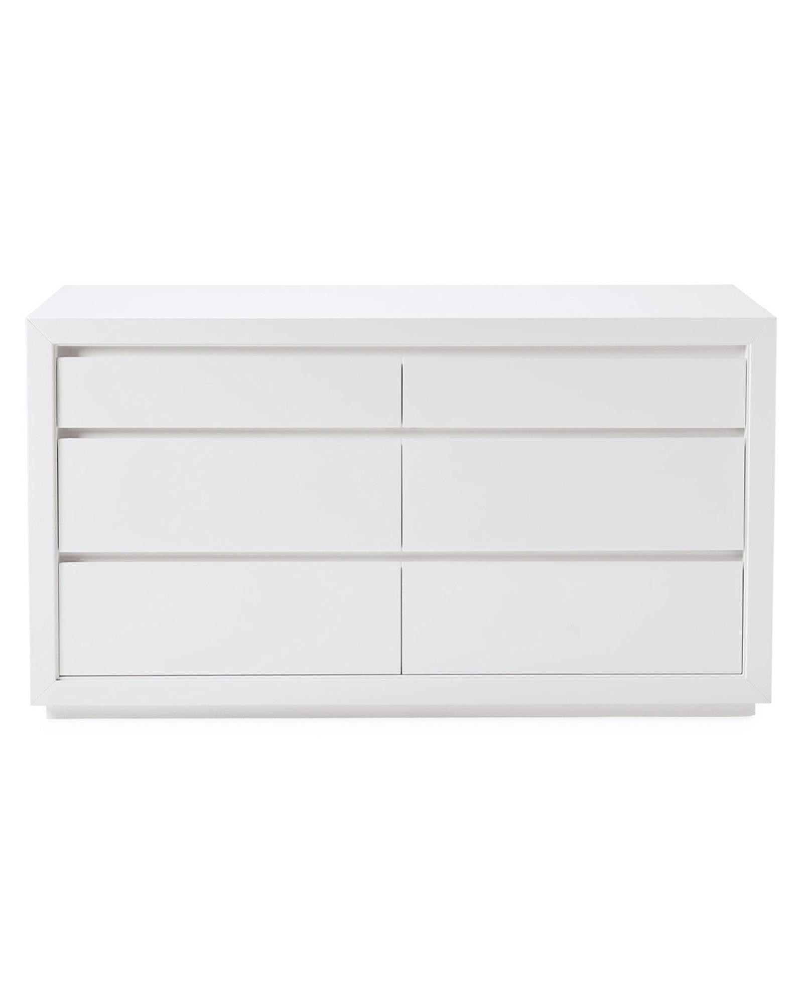 Atelier Dresser | Serena and Lily