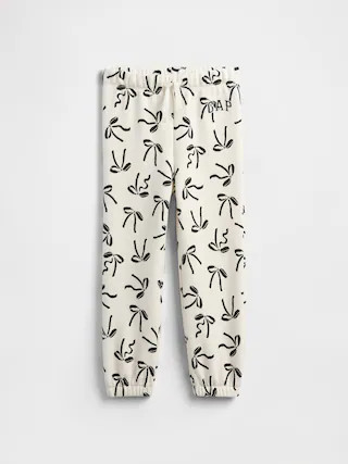 babyGap Pull-On Joggers | Gap Factory