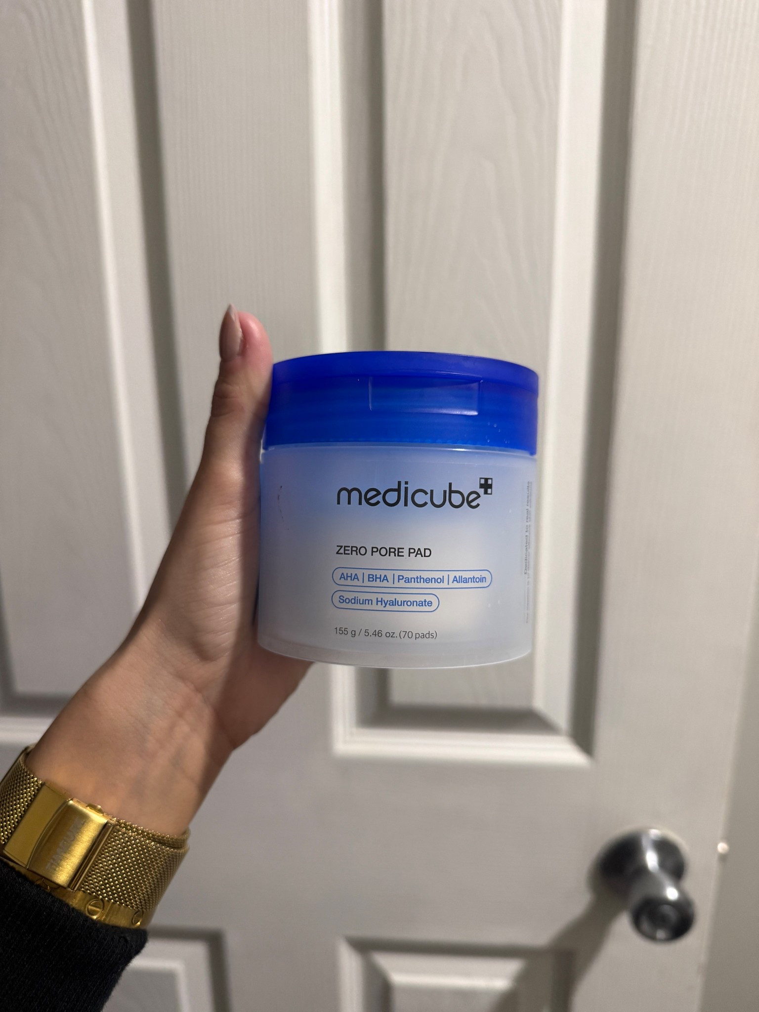 New to the line up 🫧🧖‍♀️

#LTKgrwm #LTKU #LTKBeauty