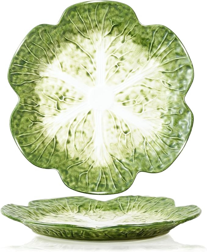 Visit the KXZ Store | Amazon (US)