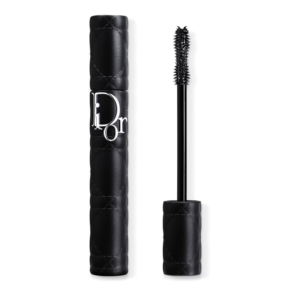 Diorshow Overvolume Extreme Volume Mascara - Black | Ulta