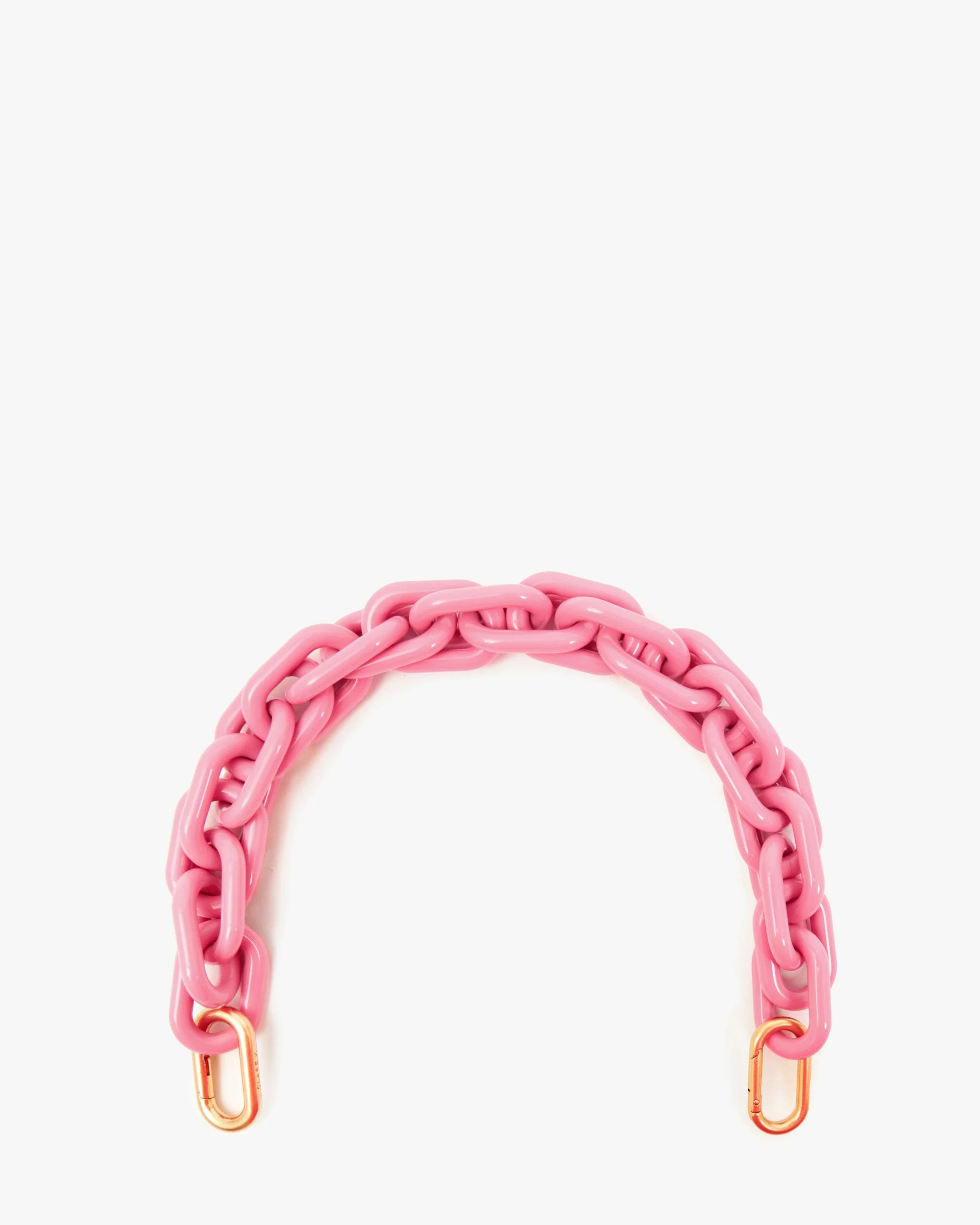 Shortie Strap | Clare V.