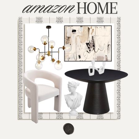 Amazon home

Amazon, Rug, Home, Console, Amazon Home, Amazon Find, Look for Less, Living Room, Bedroom, Dining, Kitchen, Modern, Restoration Hardware, Arhaus, Pottery Barn, Target, Style, Home Decor, Summer, Fall, New Arrivals, CB2, Anthropologie, Urban Outfitters, Inspo, Inspired, West Elm, Console, Coffee Table, Chair, Pendant, Light, Light fixture, Chandelier, Outdoor, Patio, Porch, Designer, Lookalike, Art, Rattan, Cane, Woven, Mirror, Luxury, Faux Plant, Tree, Frame, Nightstand, Throw, Shelving, Cabinet, End, Ottoman, Table, Moss, Bowl, Candle, Curtains, Drapes, Window, King, Queen, Dining Table, Barstools, Counter Stools, Charcuterie Board, Serving, Rustic, Bedding, Hosting, Vanity, Powder Bath, Lamp, Set, Bench, Ottoman, Faucet, Sofa, Sectional, Crate and Barrel, Neutral, Monochrome, Abstract, Print, Marble, Burl, Oak, Brass, Linen, Upholstered, Slipcover, Olive, Sale, Fluted, Velvet, Credenza, Sideboard, Buffet, Budget Friendly, Affordable, Texture, Vase, Boucle, Stool, Office, Canopy, Frame, Minimalist, MCM, Bedding, Duvet, Looks for Less

#LTKStyleTip #LTKSeasonal #LTKHome