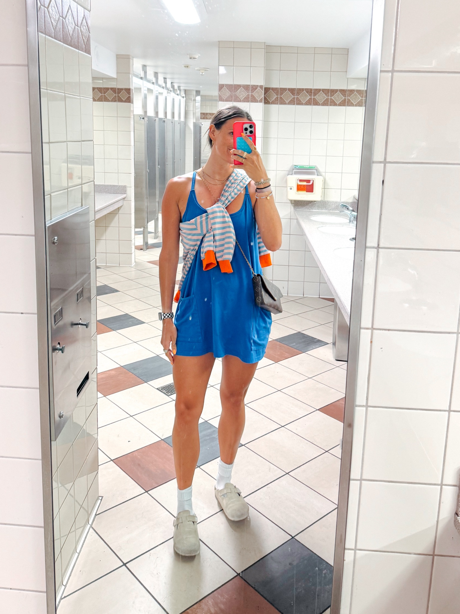Airport travel outfit 

#LTKSeasonal #LTKActive #LTKTravel