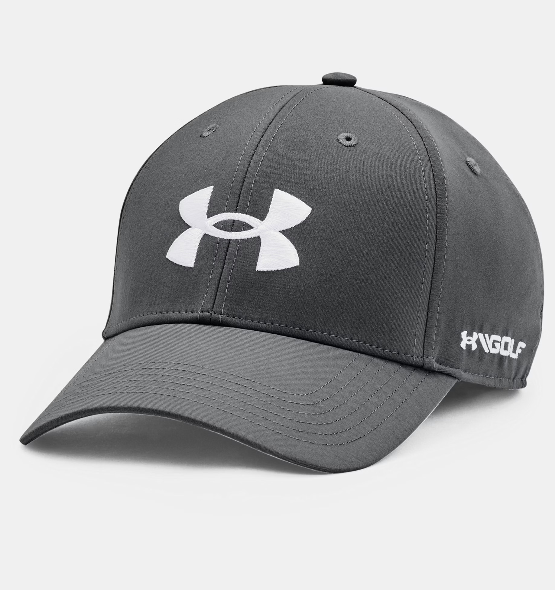 Men's UA Golf96 Hat | Under Armour (US)