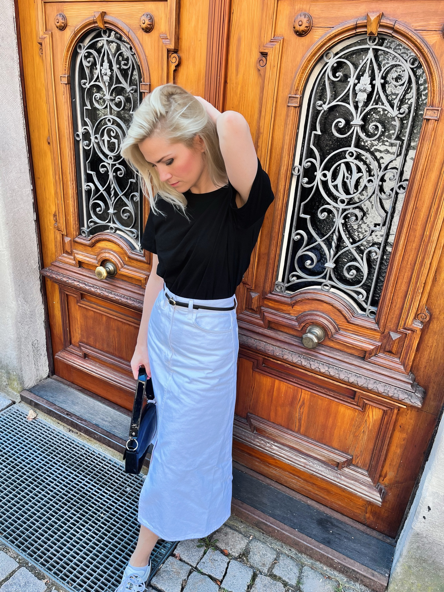 #LTKeurope #LTKstyletip #LTKunder50