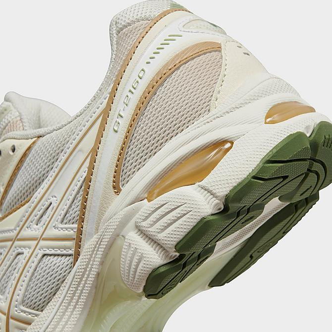 Women's ASICS GT-2160 Casual Shoes | Finish Line (US)