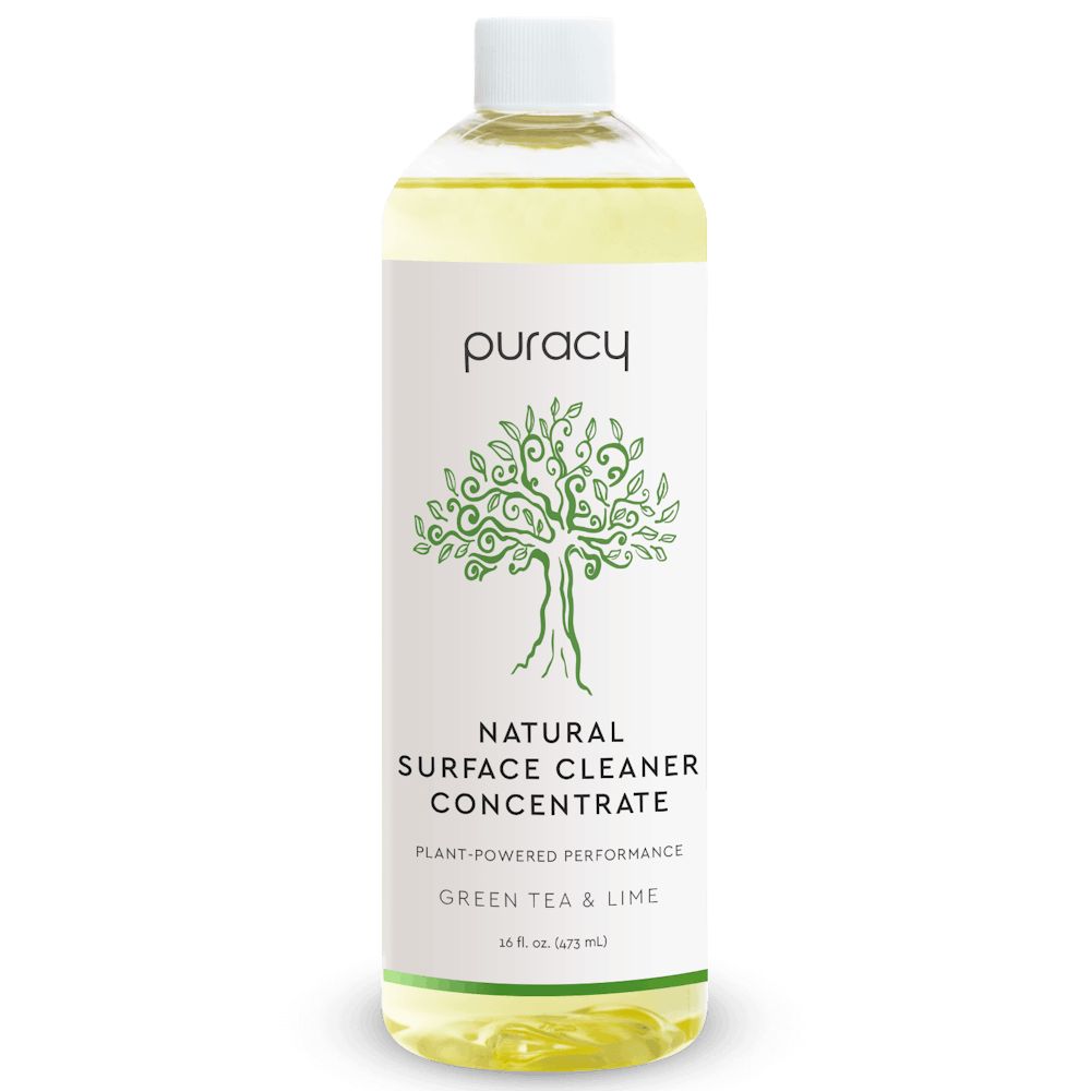 Natural Multi-Surface Cleaner | Puracy