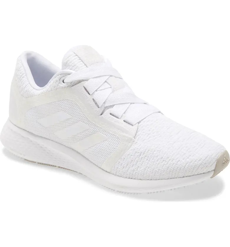 adidas Edge Lux 4 Running Shoe | Nordstrom | Nordstrom
