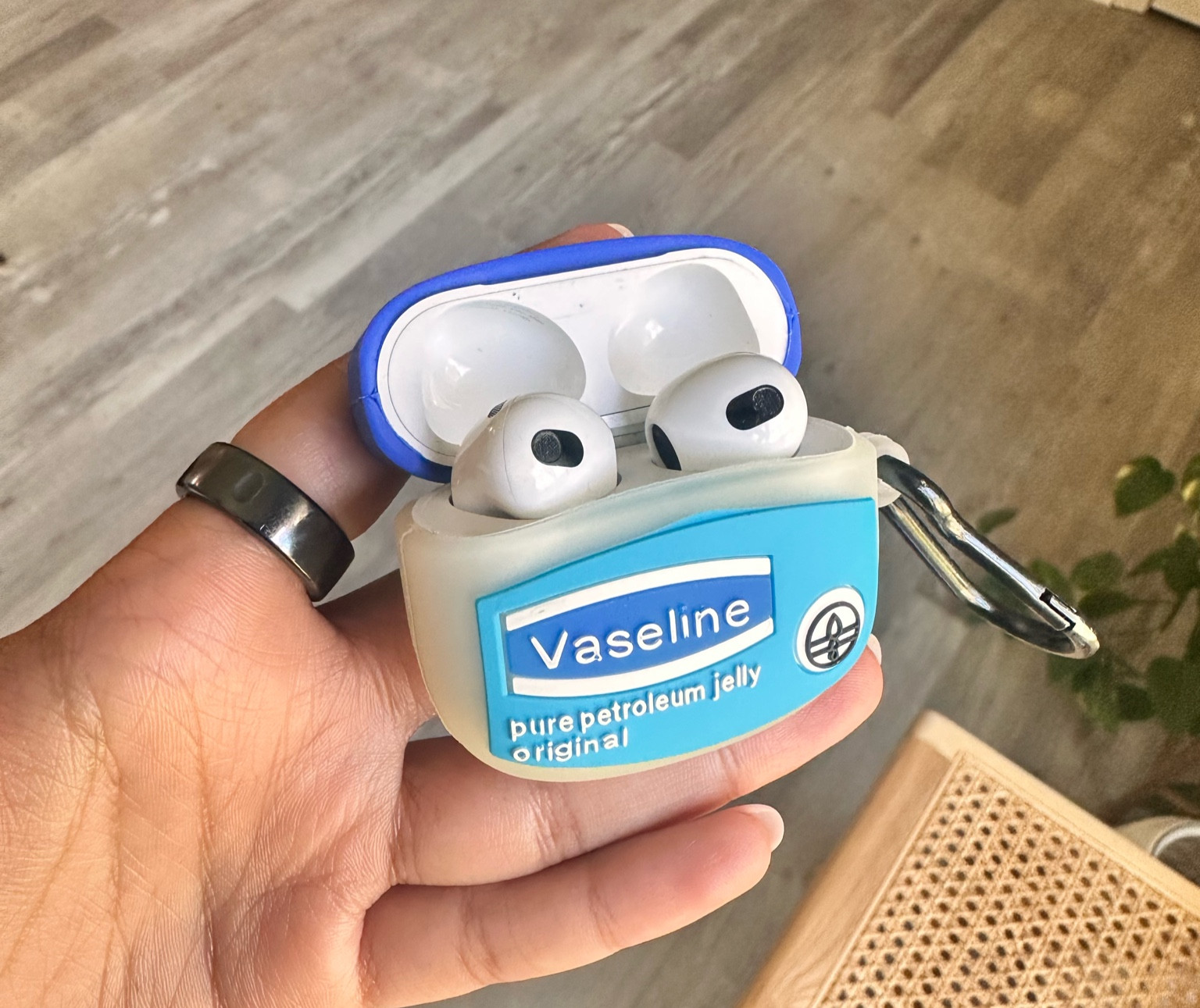 Airpods 3 cases