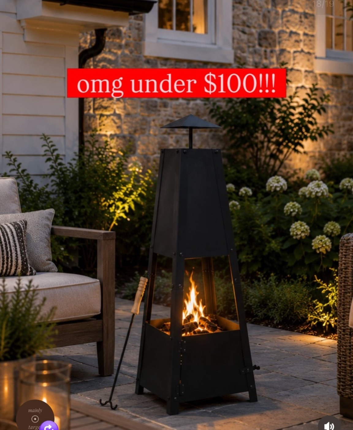 amazon home, walmart home, walmart fashion, amazon home, amazon roundup, amazon finds, walmart finds, walmart home, affordable home, amber interiors, studio mcgee, home roundup