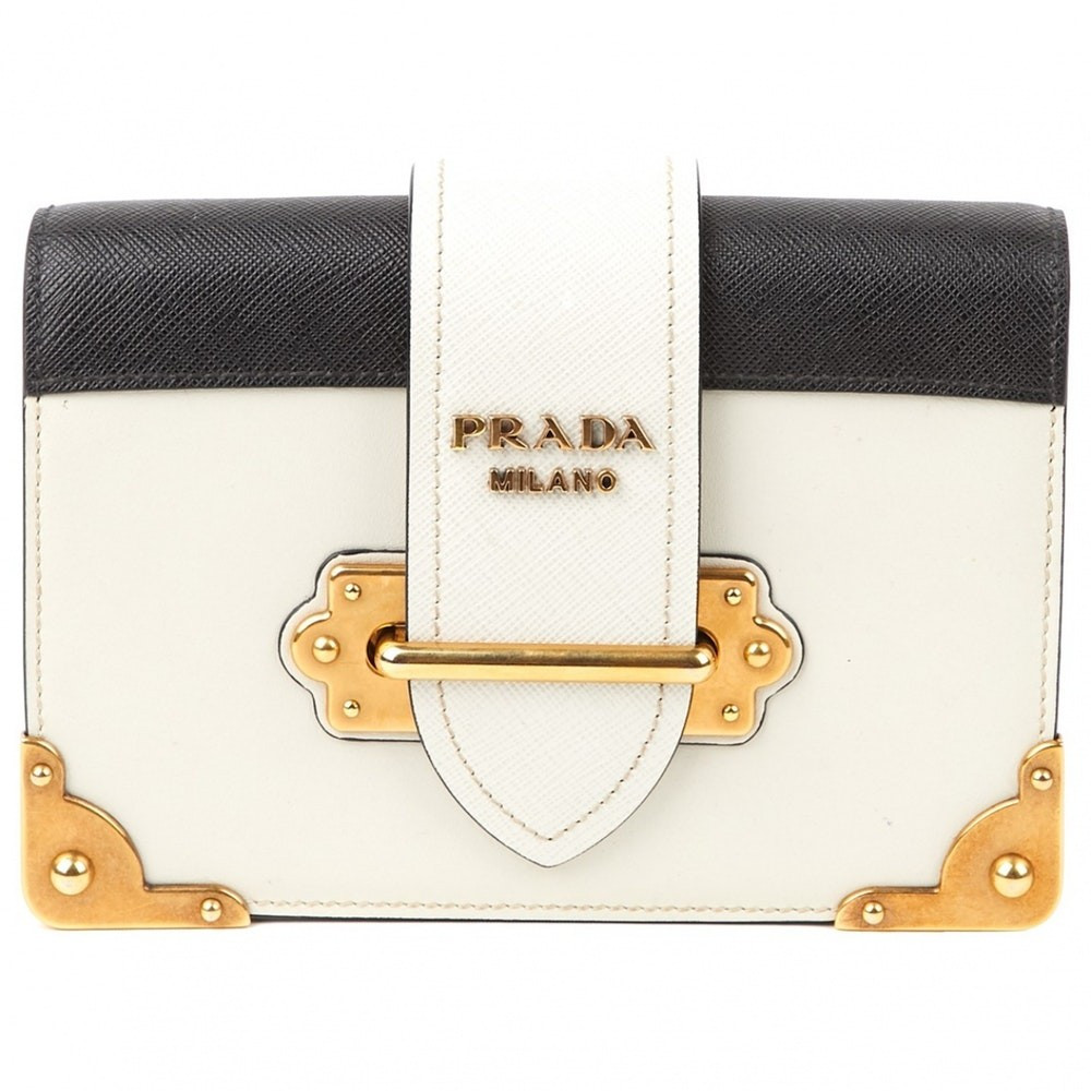 Prada | Vestiaire Collective (Global)