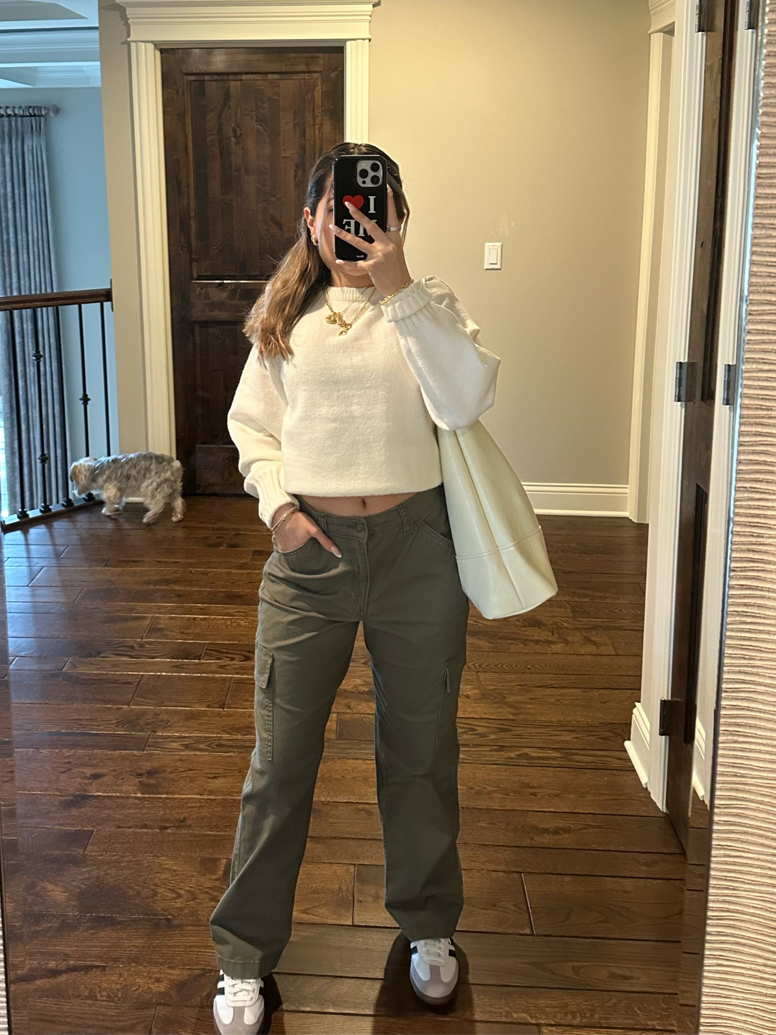 #LTKitbag #LTKstyletip #LTKMostLoved