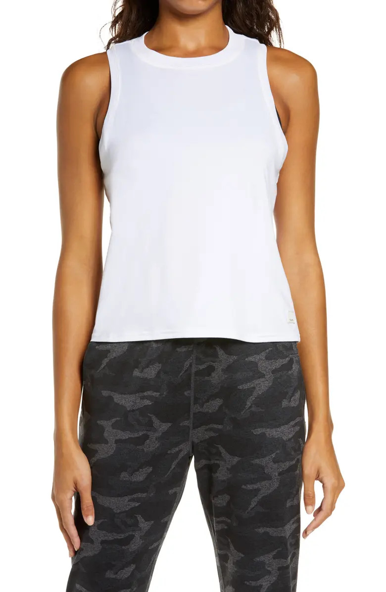 Energy Tank | Nordstrom