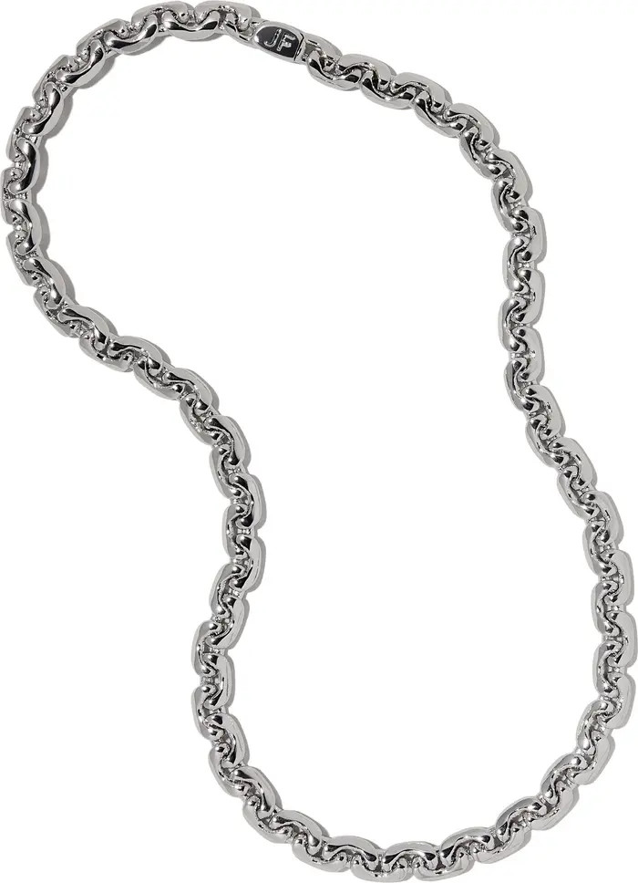 Soho Chain Necklace | Nordstrom