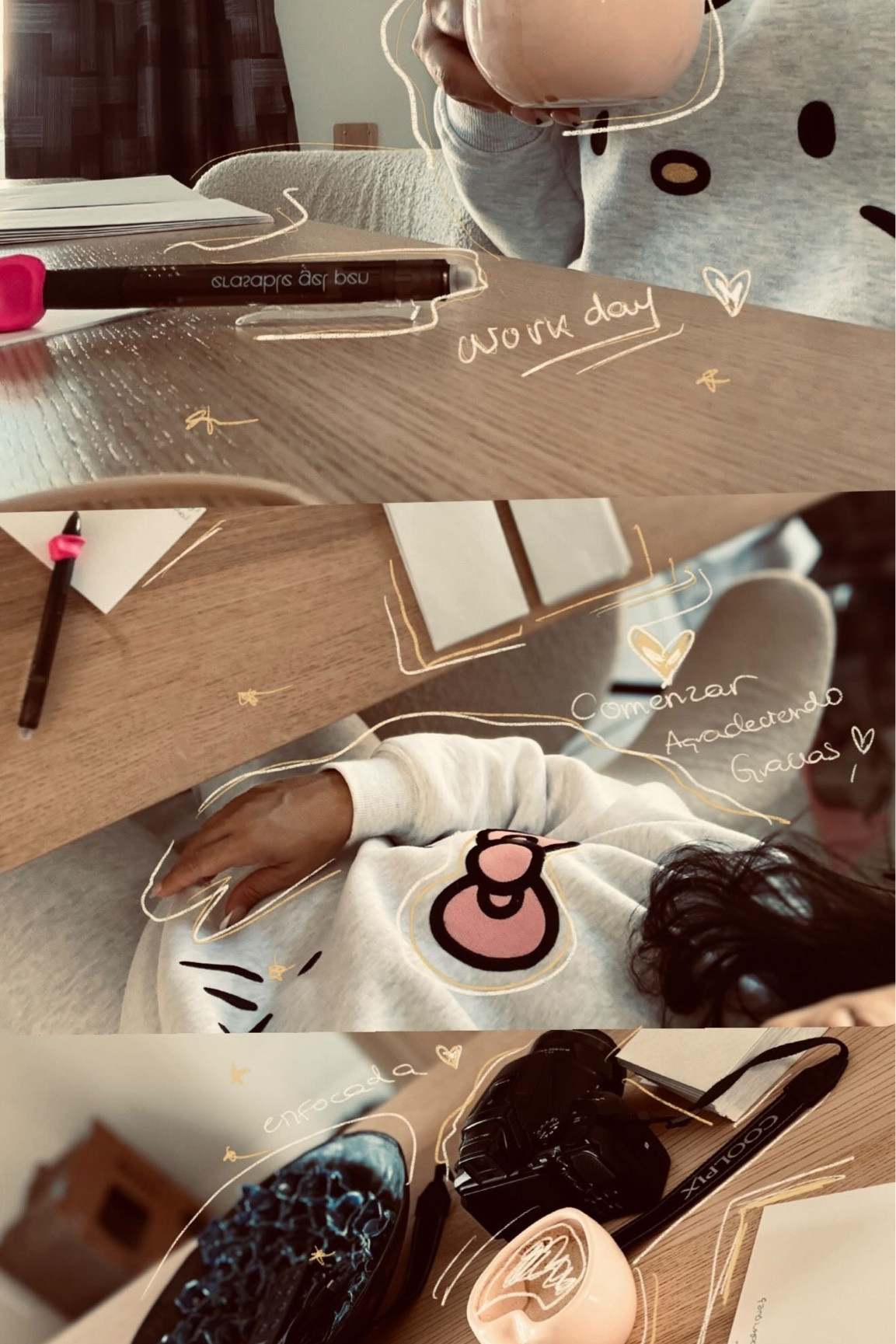 UGC 



#LTKFitness #LTKBeauty