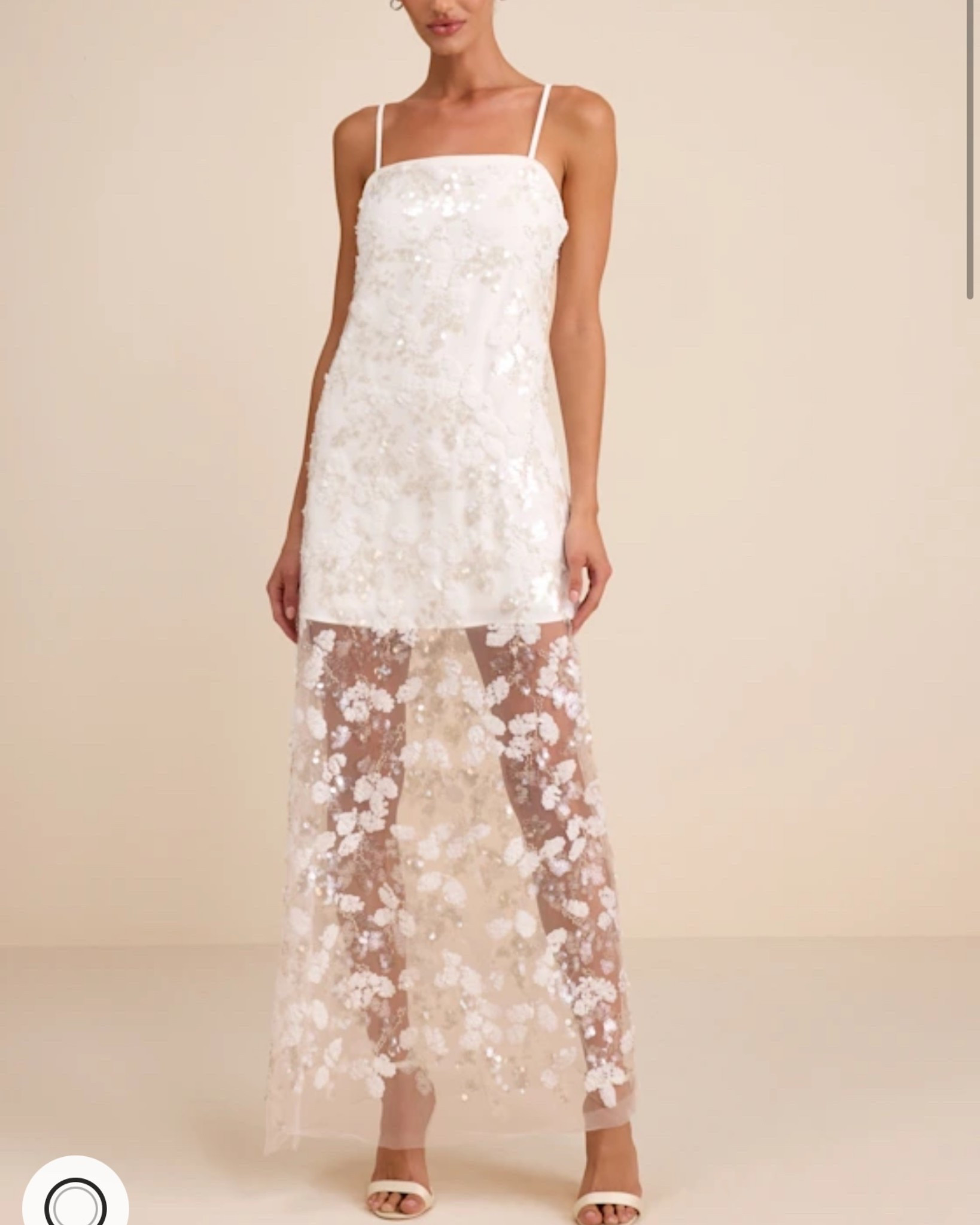 #LTKWedding #LTKootd