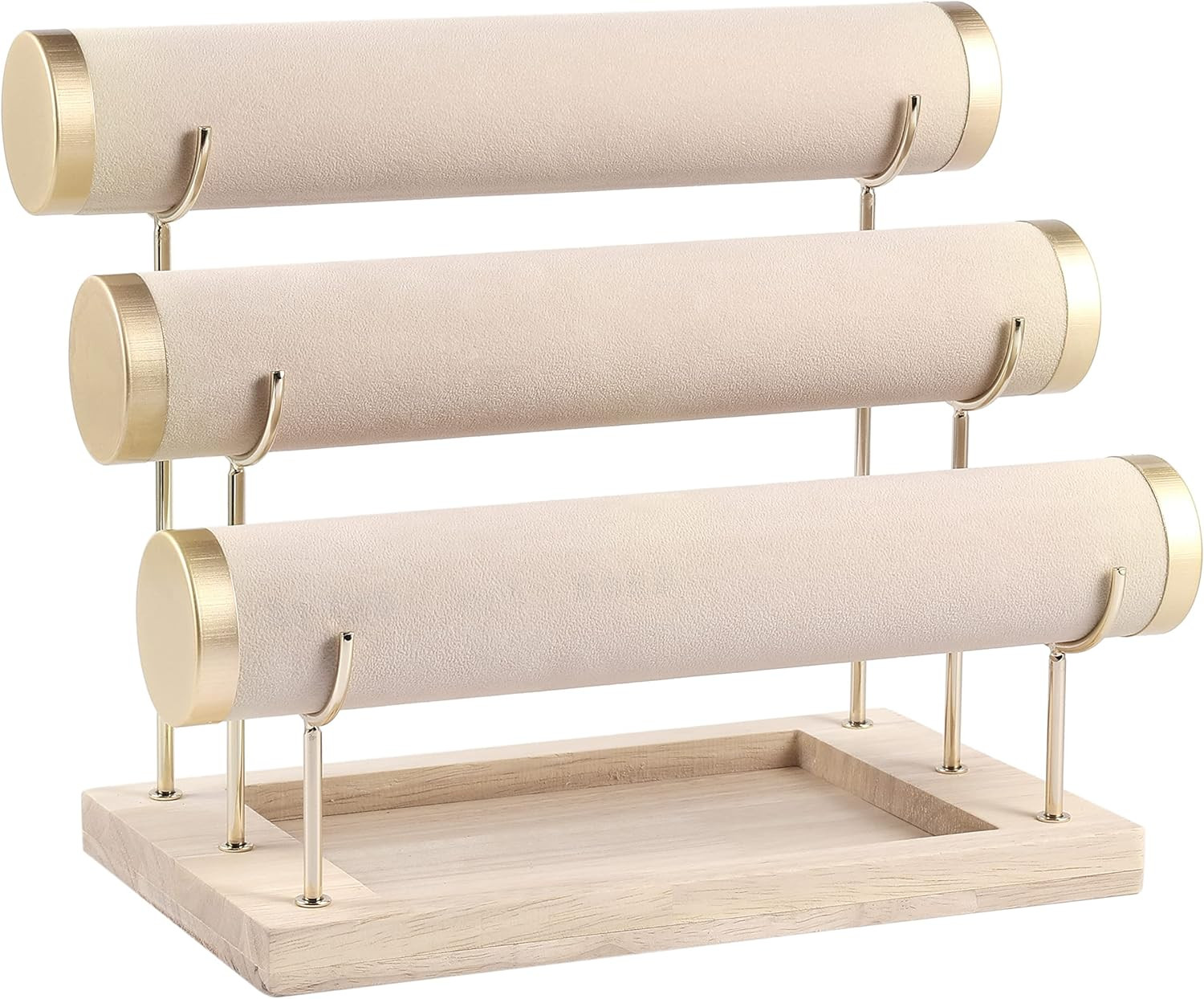 $29.99$29.99 | Amazon (US)