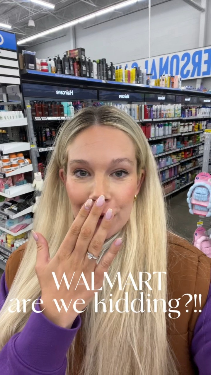 The coolest monster truck plushie 

#LTKKids #LTKHoliday #LTKGiftGuide