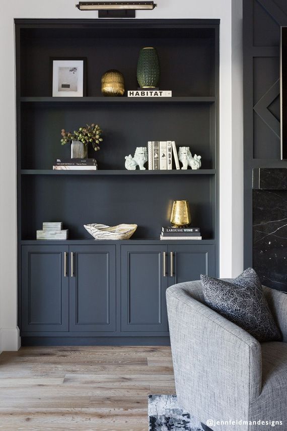 Off-Black | Farrow & Ball (Global)