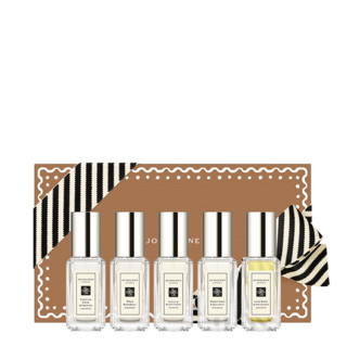 Cologne Collection | Jo Malone (US)