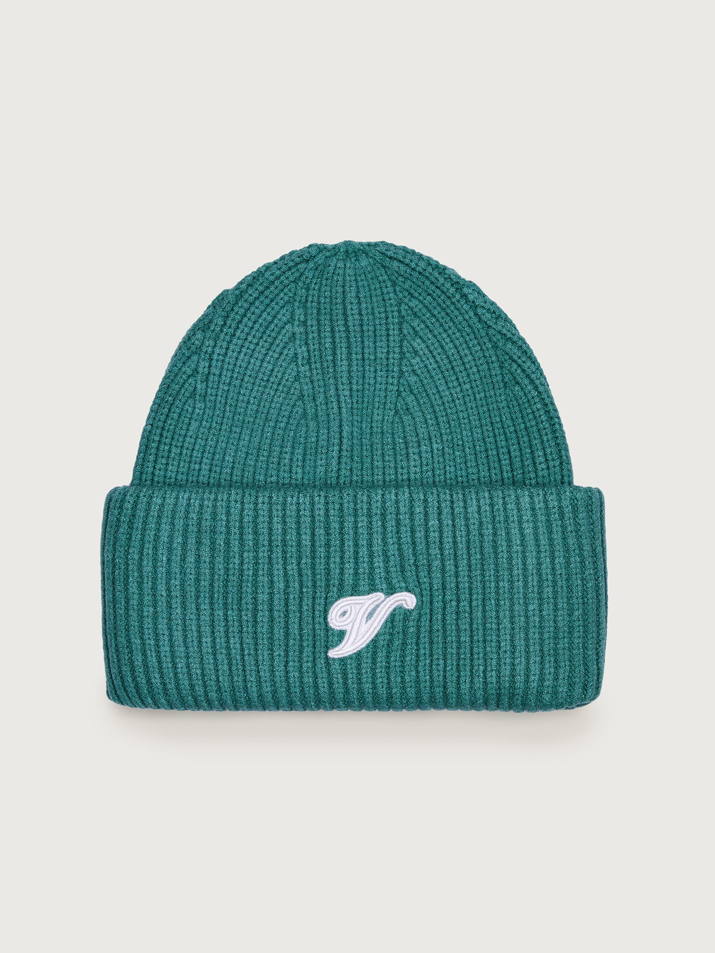 Carly Beanie | Varley UK | Varley UK