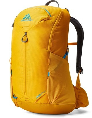 Gregory   Jade 24 LT Pack - Women's | REI
