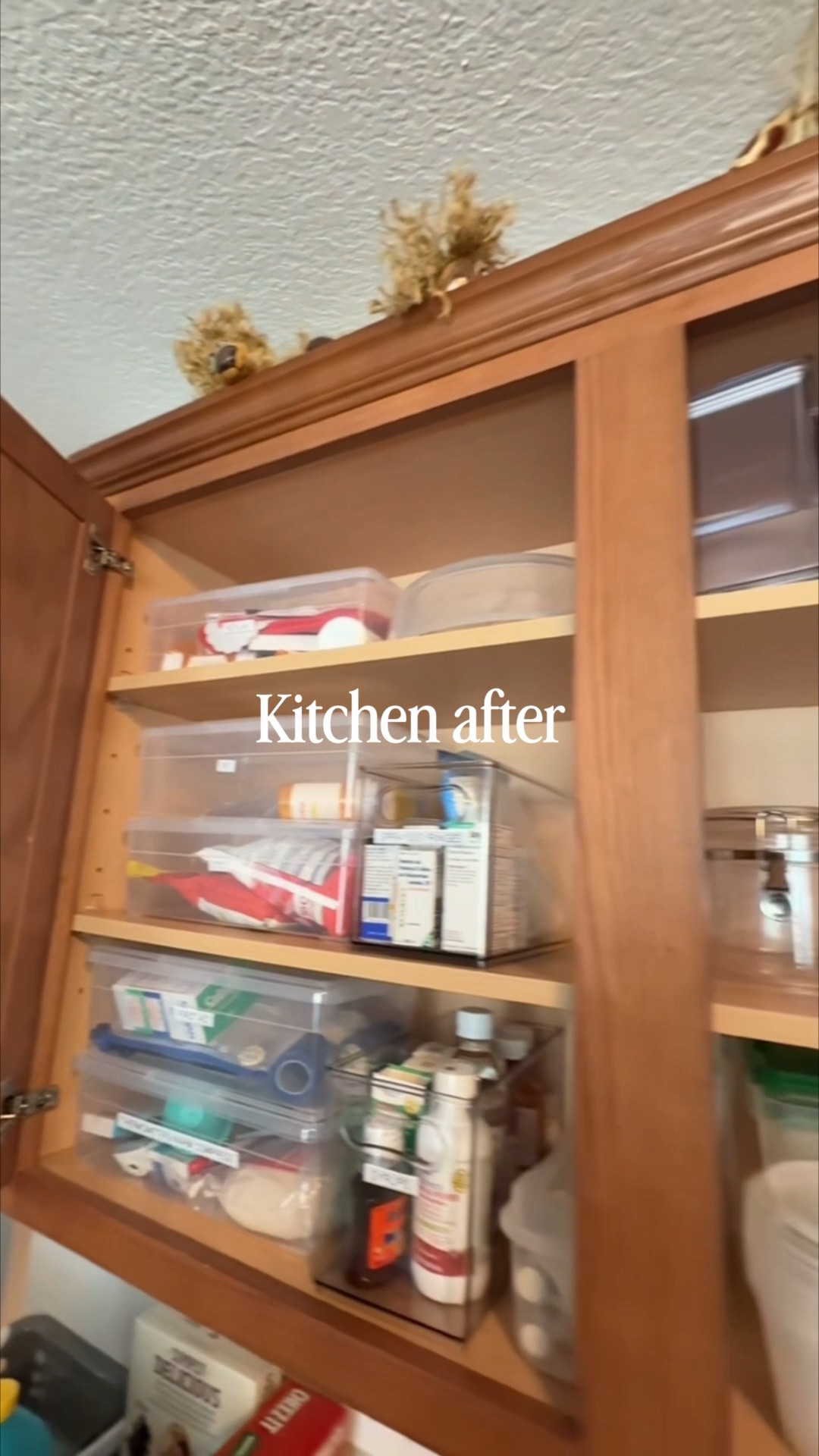 Traveled to South Carolina for work today! Before // After 

#LTKdayinmylife #LTKTravel #LTKHome