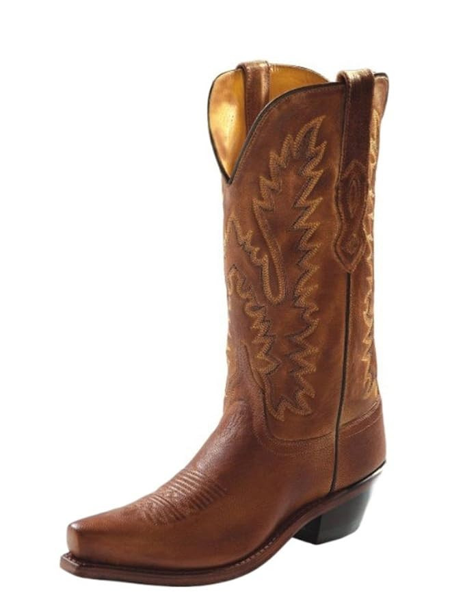 Old West Boots Women's Lf1529 | Amazon (US)