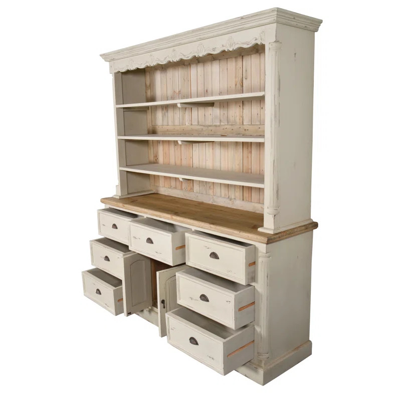 Flávio Dining Cabinet | Wayfair North America