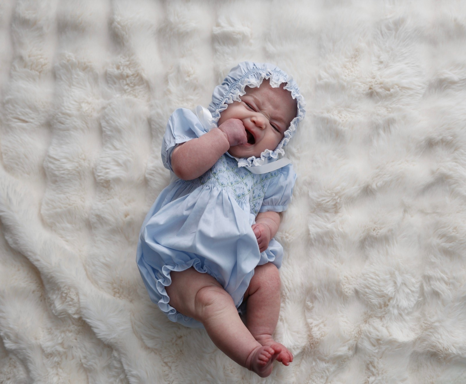 the sweetest formalwear for your littlest of littles!! handcrafted by the feltman brothers brand! 

#LTKBaby #LTKFindsUnder100 #LTKU