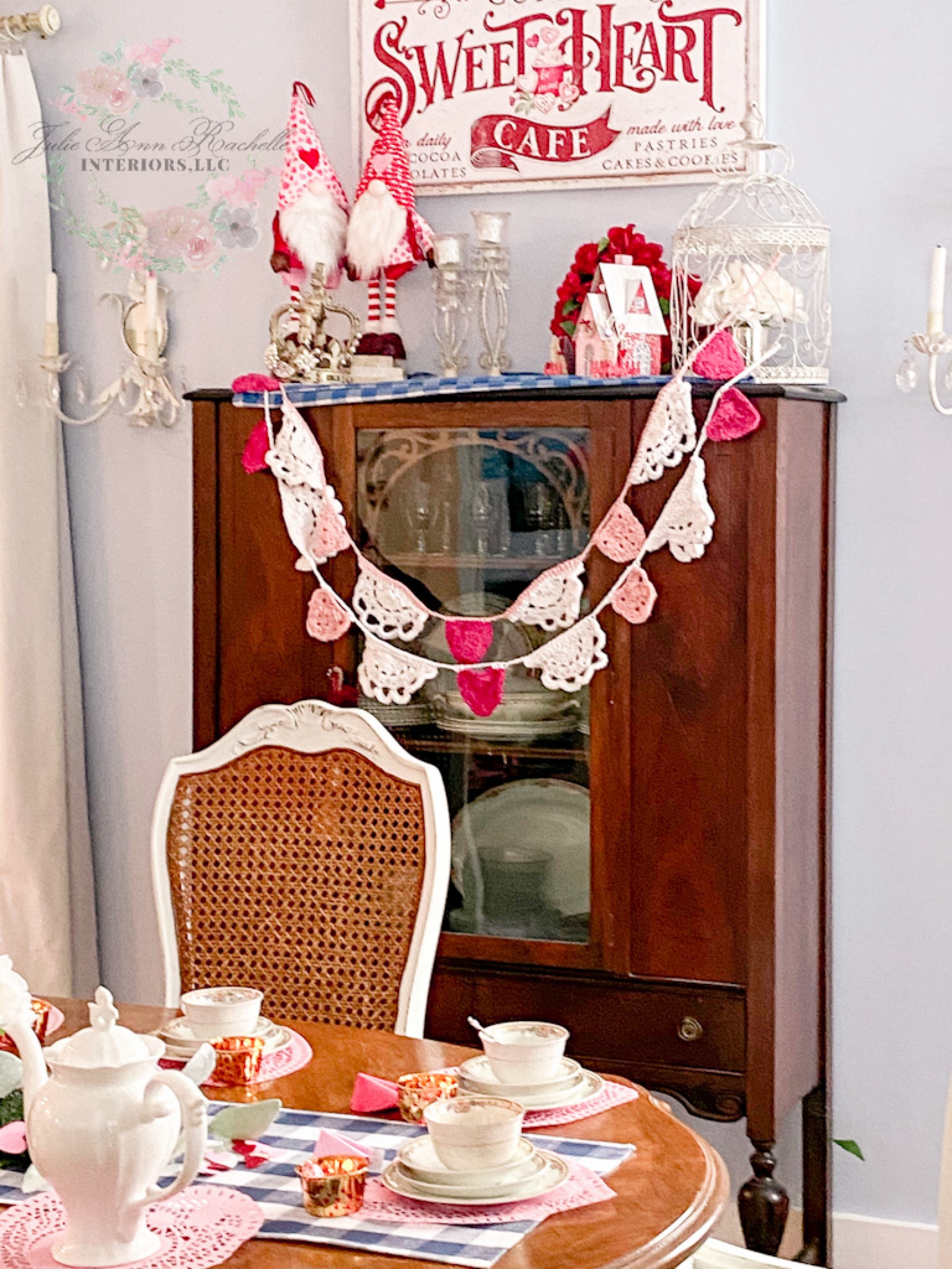 #LTKSeasonal #LTKfindsunder50 #LTKhome