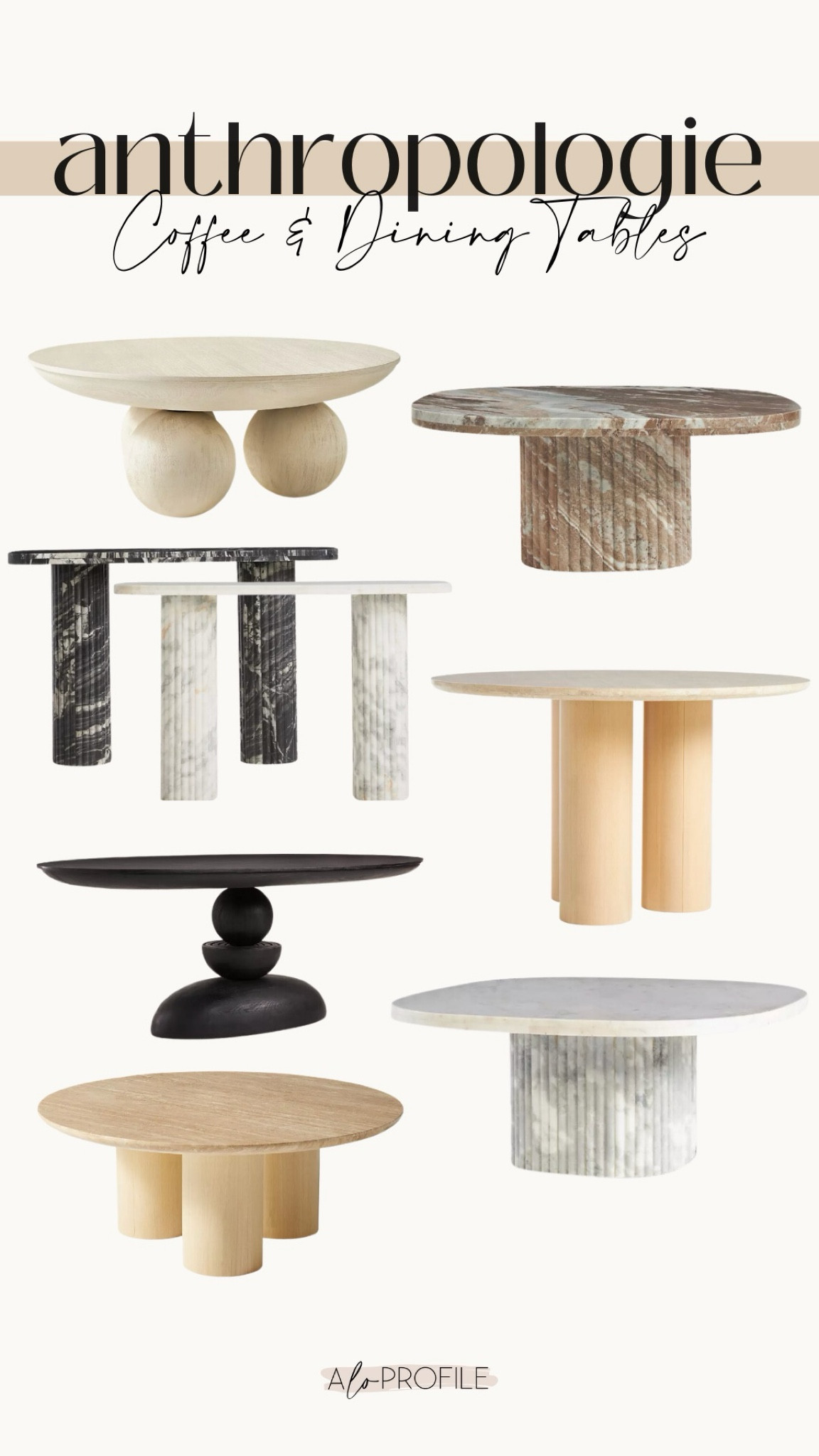 Anthropologie Home 😍 


Home decor, interior decor, interior design, home inspo, bedframes, throw blankets, throw pillows, furniture, sideboards, dressers, coffee tables, dining tables, mirrors, accent chairs, chandeliers

#LTKStyleTip #LTKHome