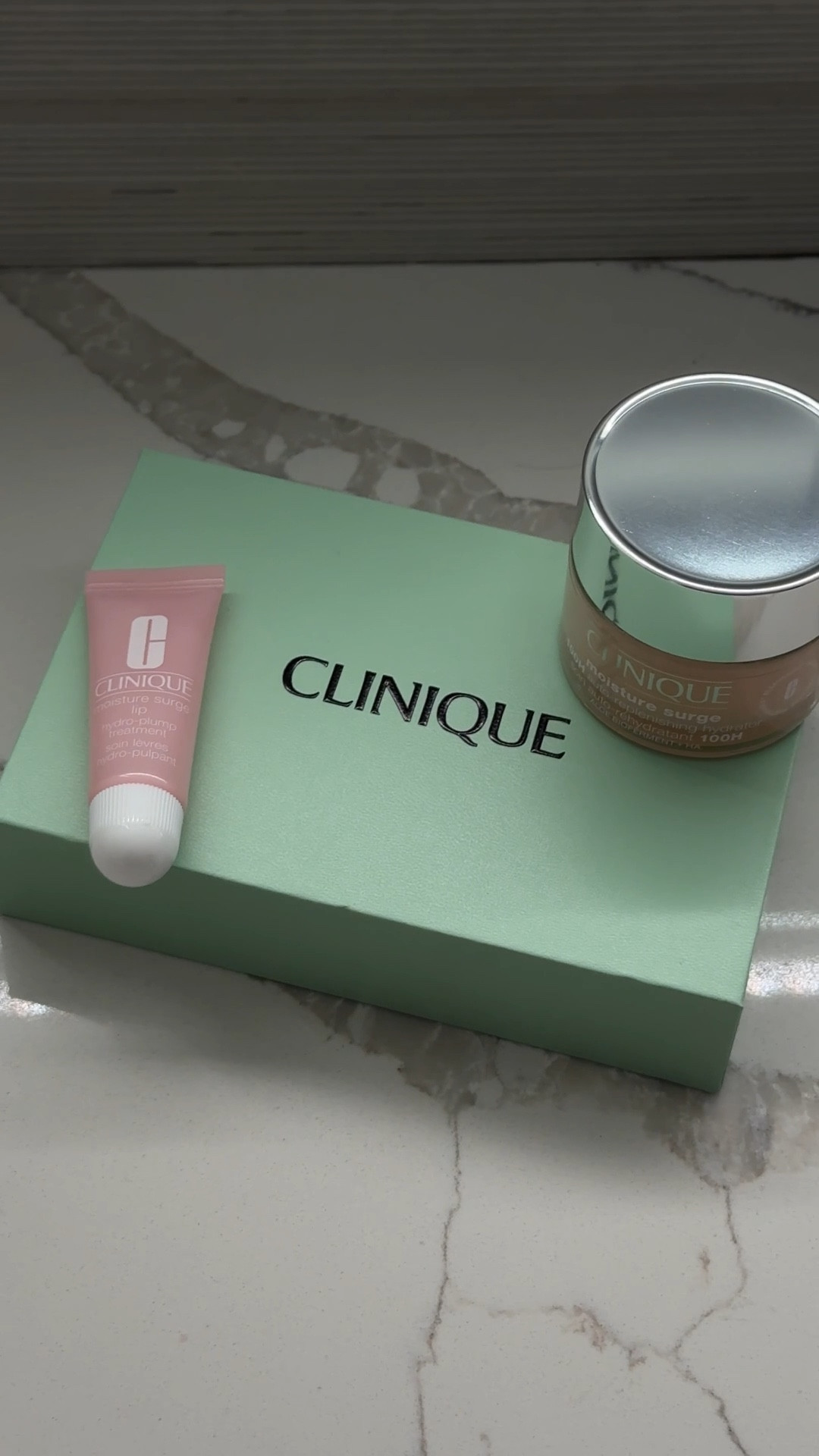 skincare from Clinique #skincarefinds #skincare #clinique #beauty #skin

#LTKBeauty