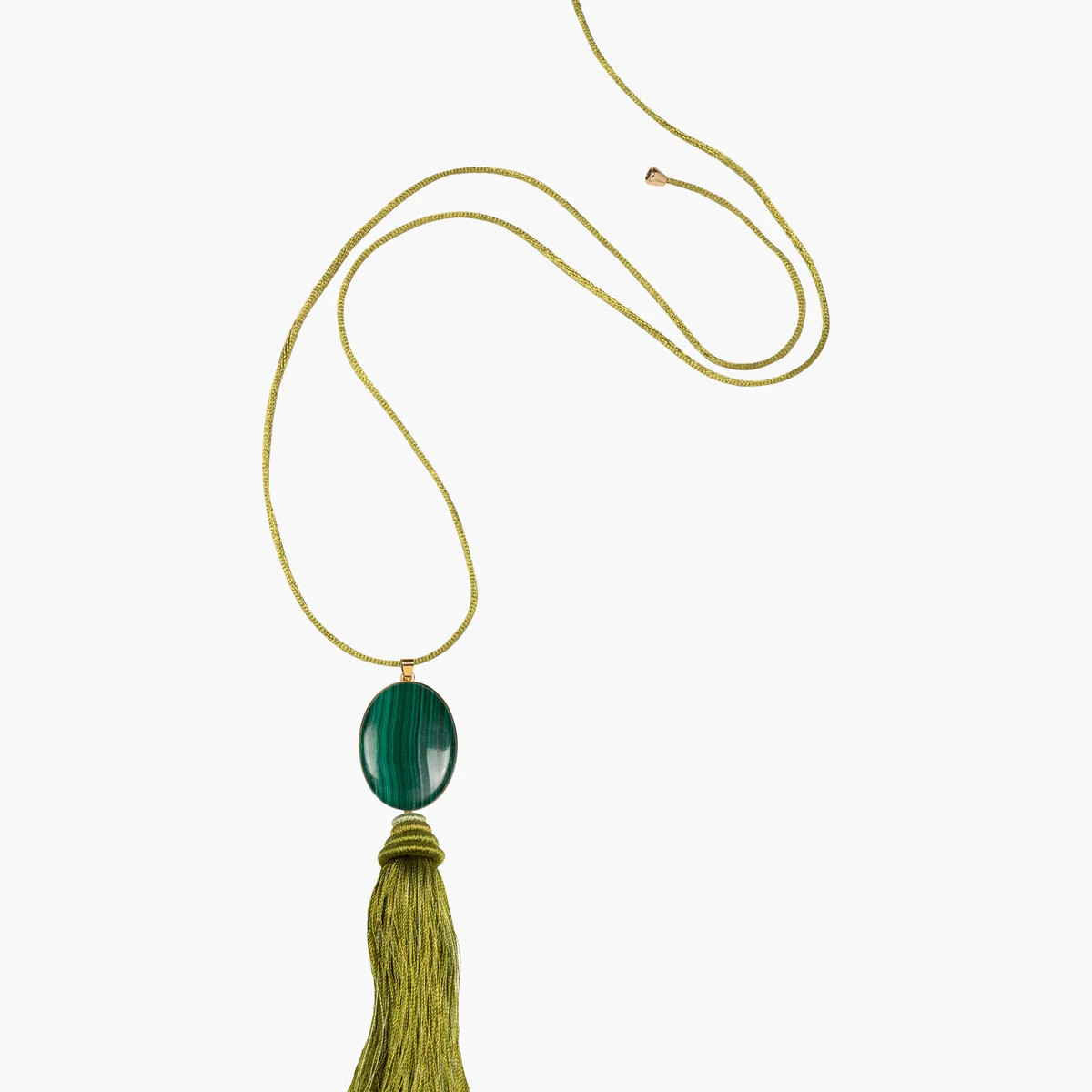 Robin Necklace | Jennifer Behr 