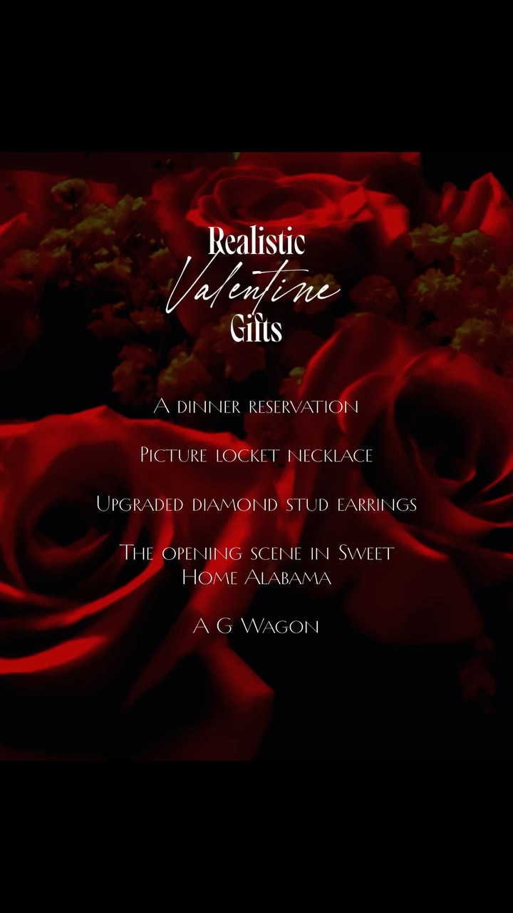 Send to Garrett

#yourfavoriteinfluencerinthewild #valentinesday #marriagehumor

#LTKTall #LTKOver40 #LTKActive