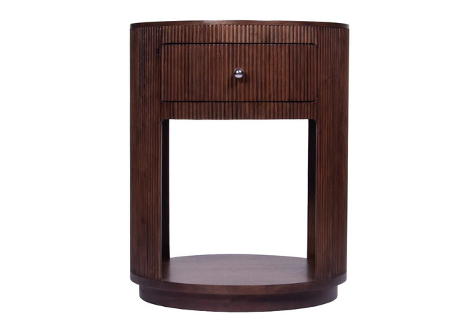 Click for more info about CLEO NIGHTSTAND