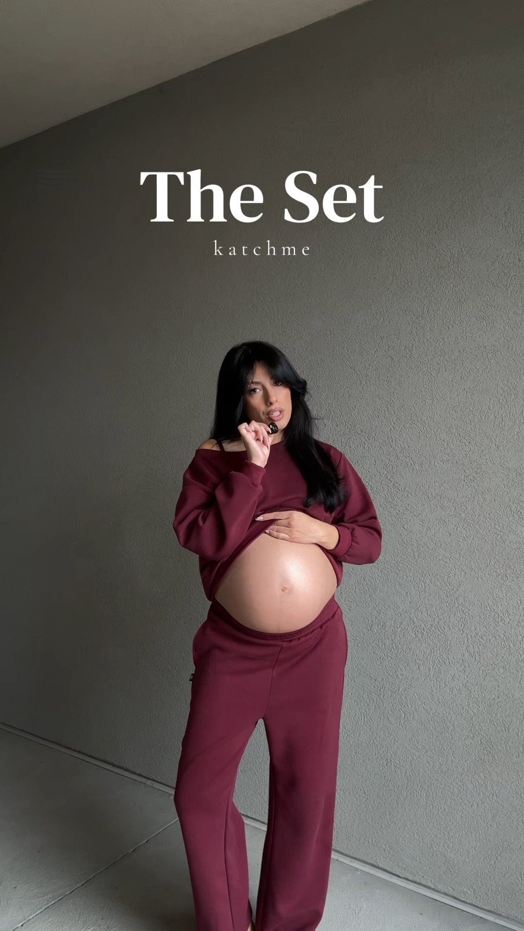 love this set, go to my tt shop to get it! ( jylocklear ) 
#womensset #katchmechic 

#LTKootd #LTKValentine #LTKBump