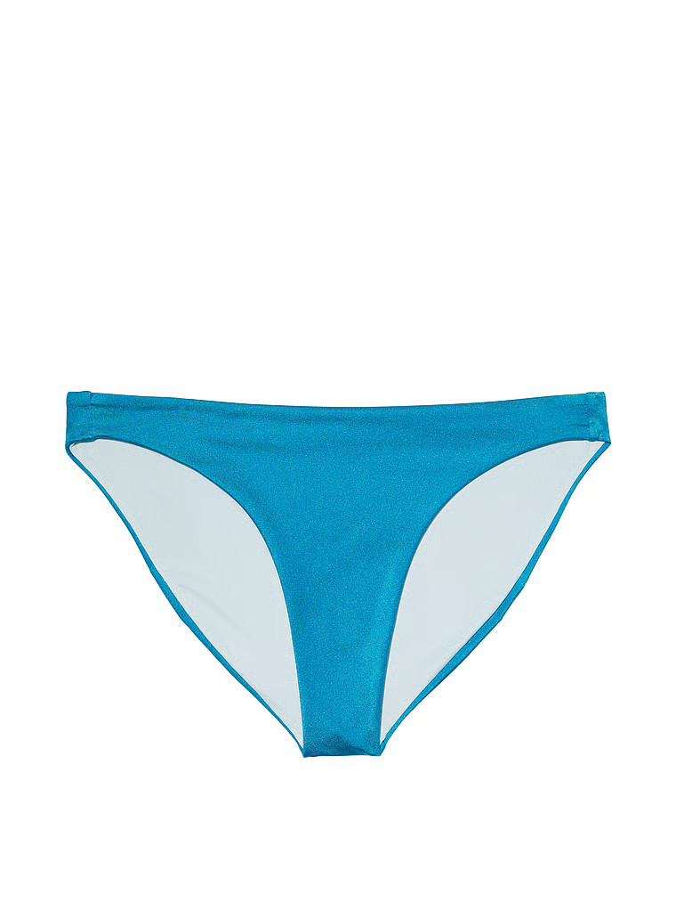 Essential Bikini Bottom | Victoria's Secret (US / CA )