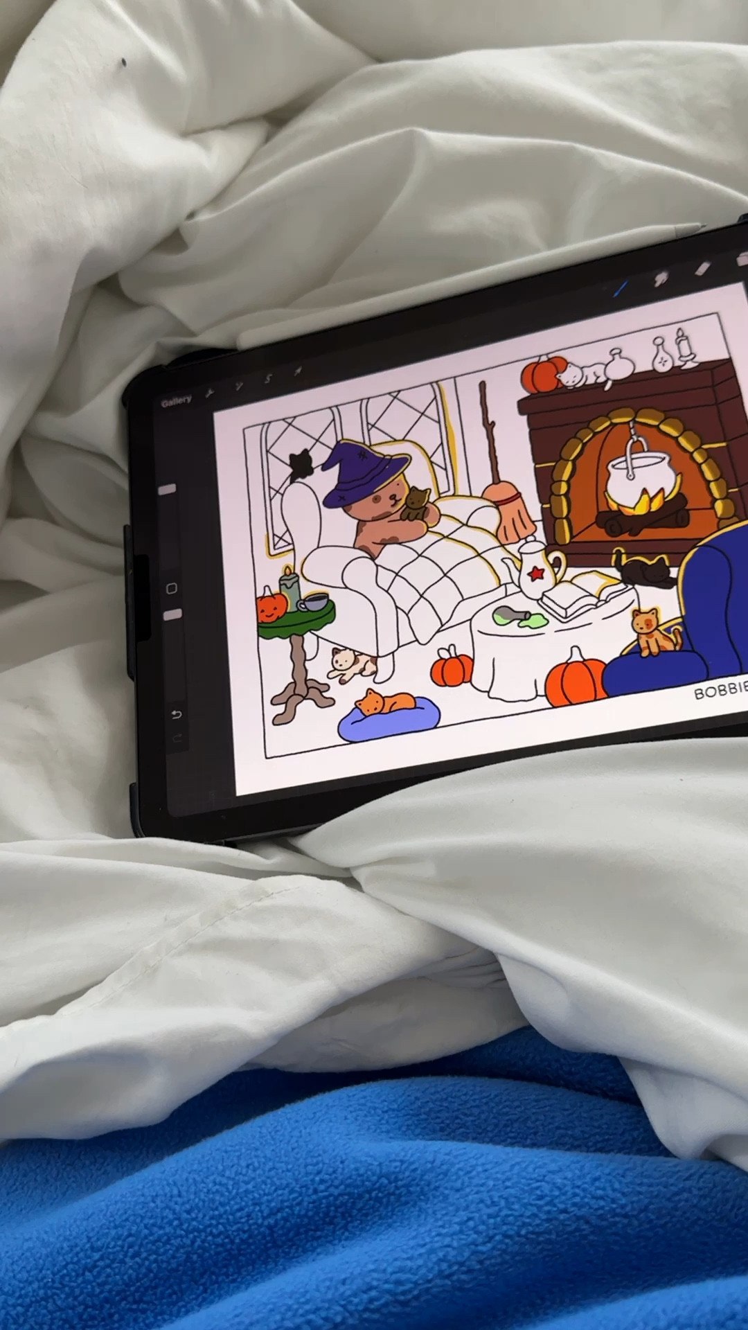 Cute coloring books 

#LTKHome #LTKSeasonal #LTKHalloween