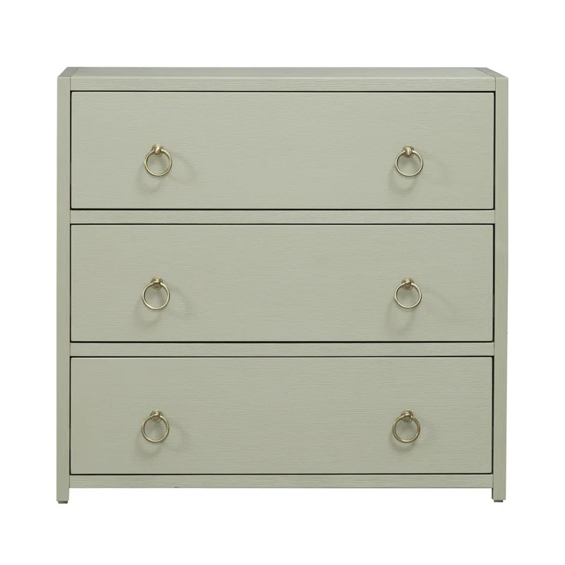 Color:Light Green | Wayfair North America