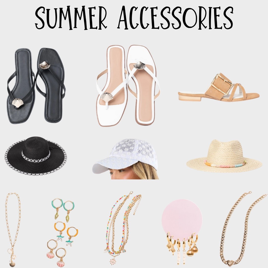 #LTKStyleTip #LTKFindsUnder50 #LTKSeasonal