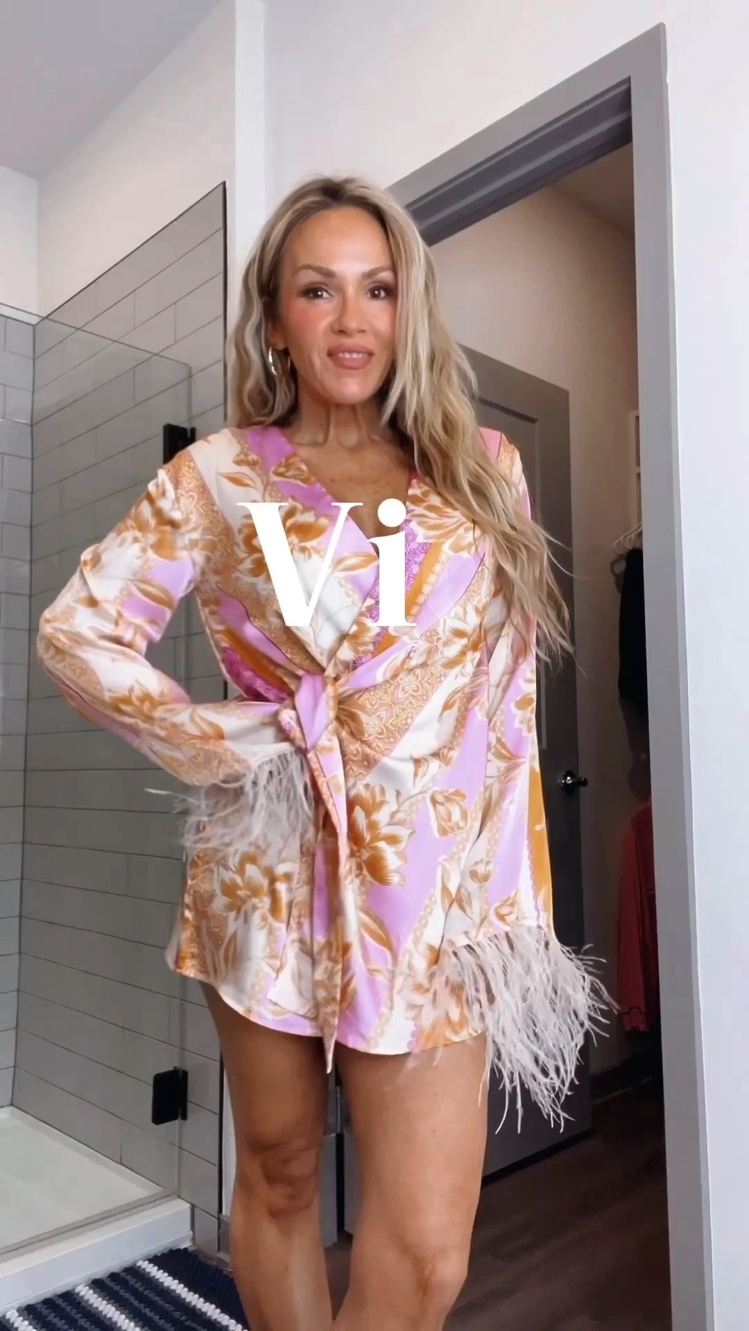 Vici • Escape Winter Collection
•
#vici #dresses #rompers #maxidress #warmweatherlooks #warmweatheroutfits #vacationstyle #beachstyle #fashionover40 #womensfashion #travellooks #minidress #brunchlooks 

#LTKootd #LTKTravel #LTKgrwm