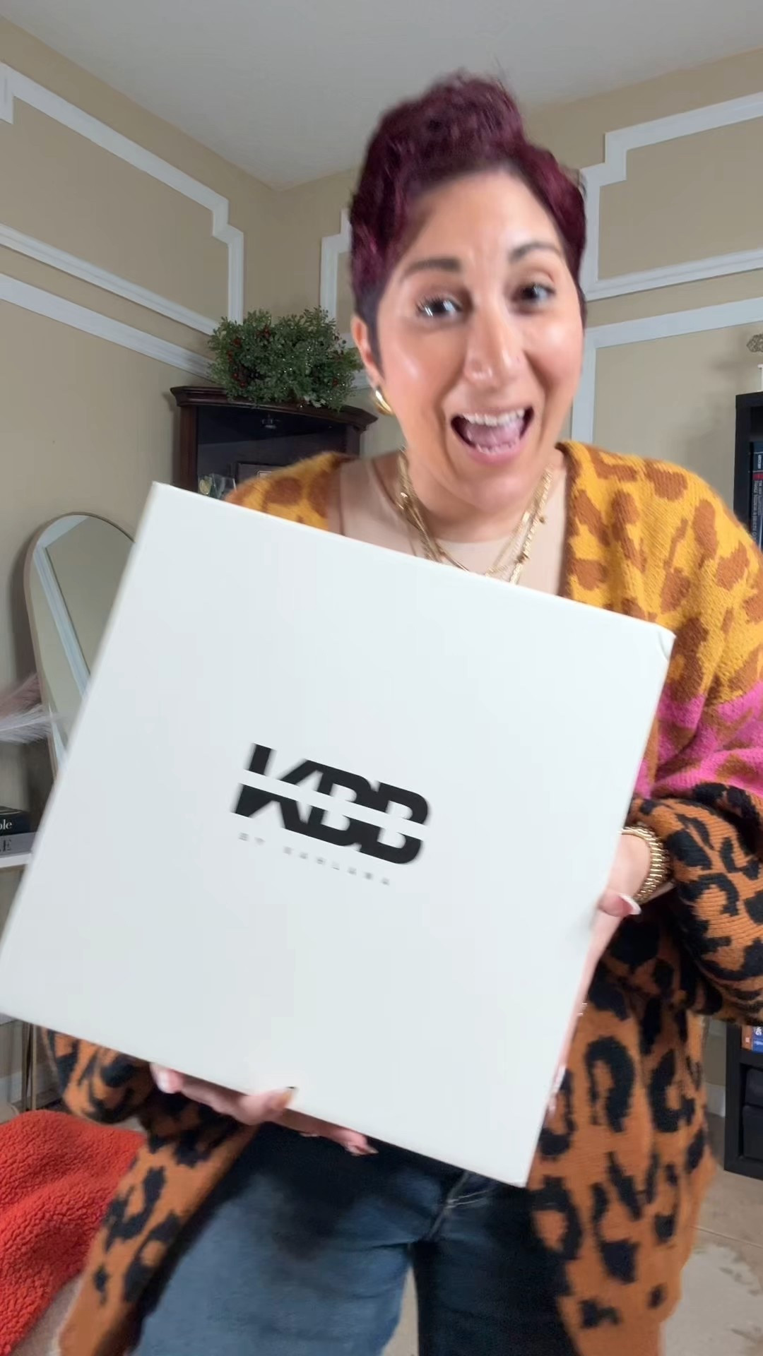 KBB by Kahlana volume 2 drops 11.2. LIVE this denim hoodie jacket. 

Also, some of volume 1 items have gone back in stock! Target finds, target fashion, new at target 

#LTKMidsize #LTKOver40 #LTKStyleTip